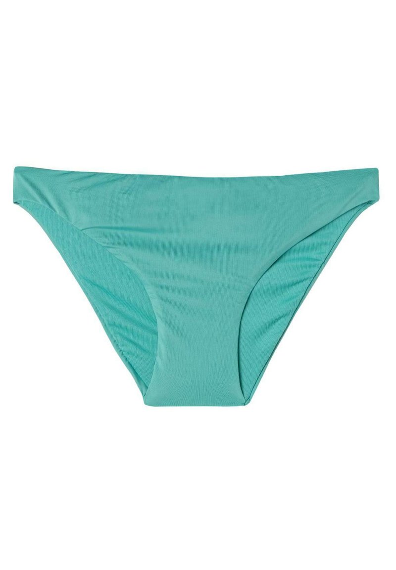 Damen Bikinis | Calzedonia Bikini-Hose leuchtend türkis/türkis - SK17269 Damen Bikinis | Calzedonia Bikini-Hose leuchtend türkis/türkis - SK17269