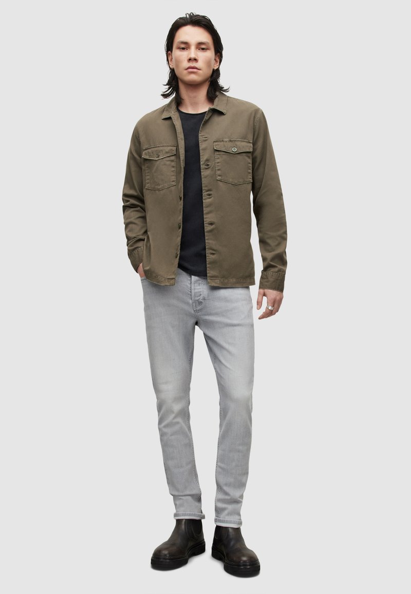 Jeans slim fit