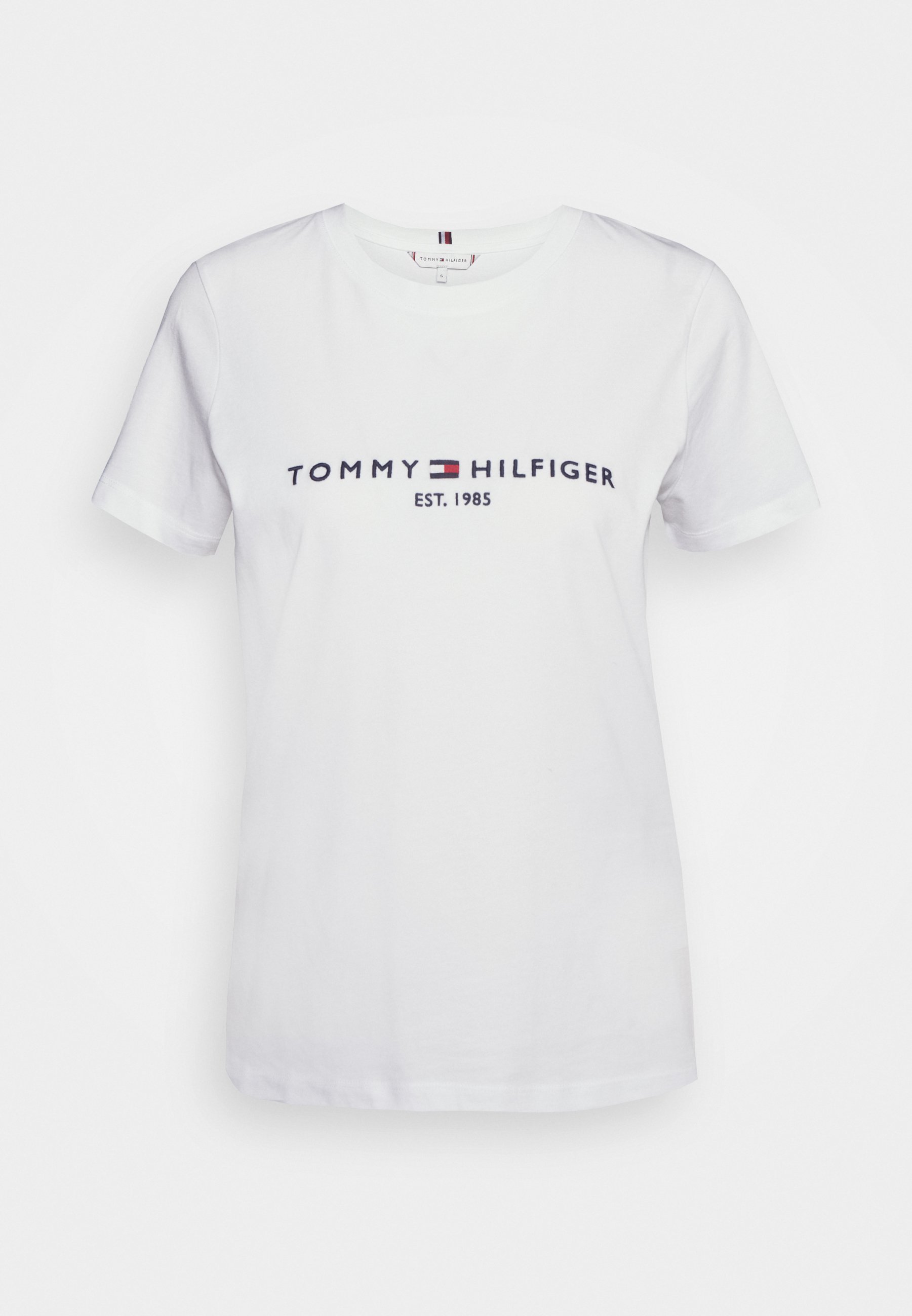 zalando tommy hilfiger