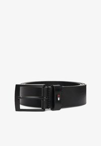 Δεν επιλέχθηκε, black