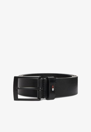 Tommy Hilfiger ADAN - Riem - black
