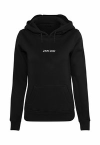 Non selezionato, black
