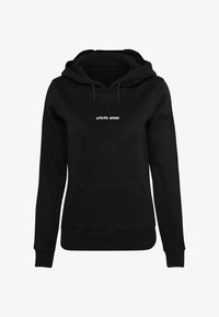 Selezionato, black