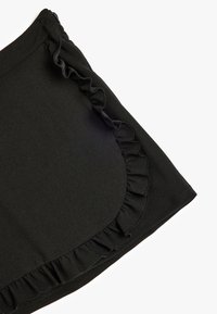 Koton ENVELOP . - Kietaisuhame - black