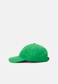 Lacoste Sport UNISEX - Boné - vert