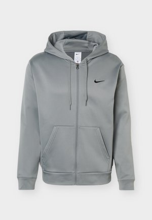 Nike Performance, FLEX, szary