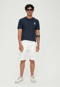 s.Oliver T-shirt basic
