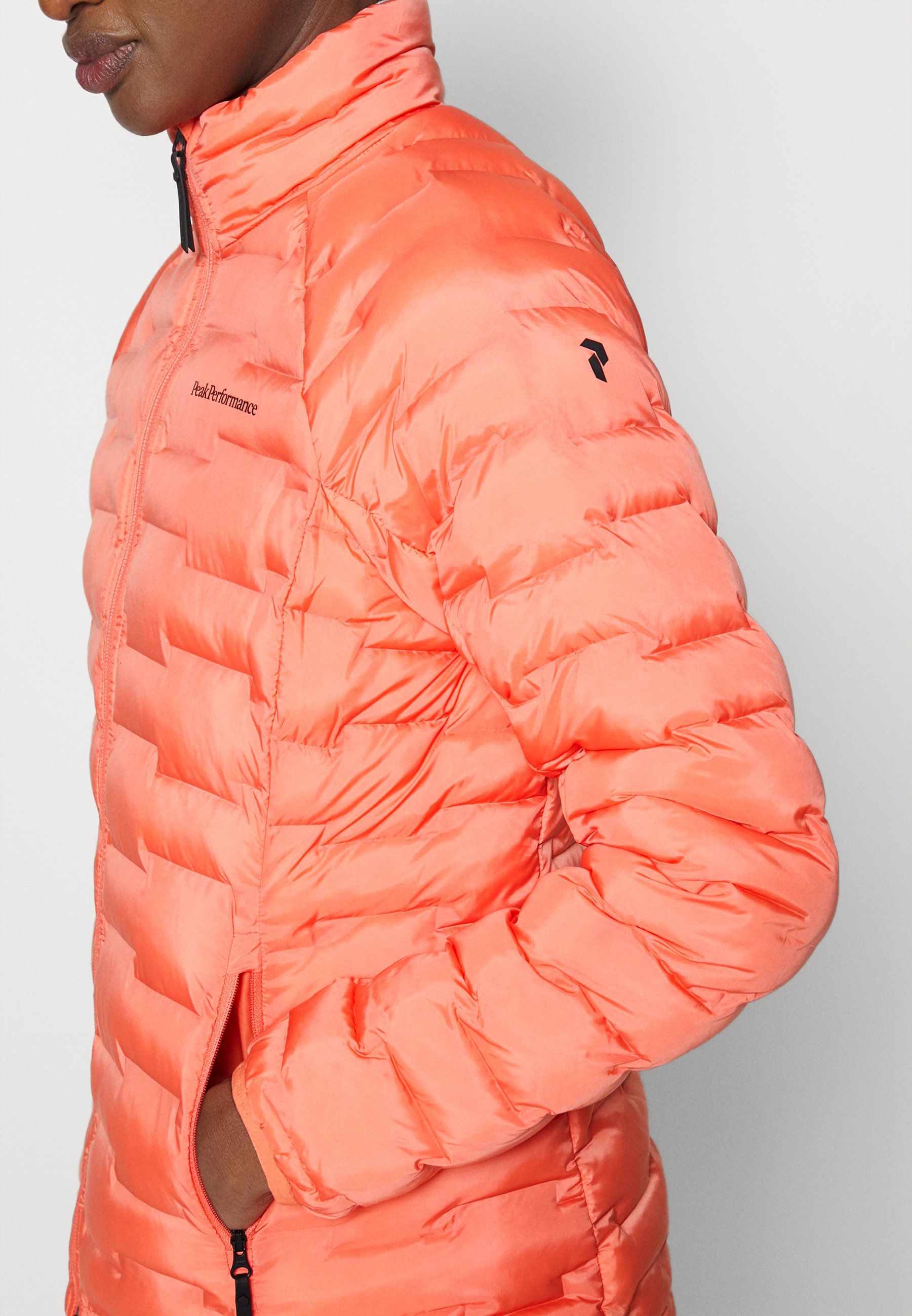 peak performance astrid jacket