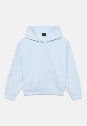 Jordan - Bluza z kapturem