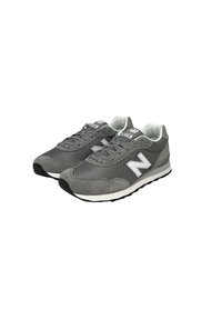 New Balance 515 - Sneakers basse - grey