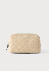 Επιλέχθηκε, sand