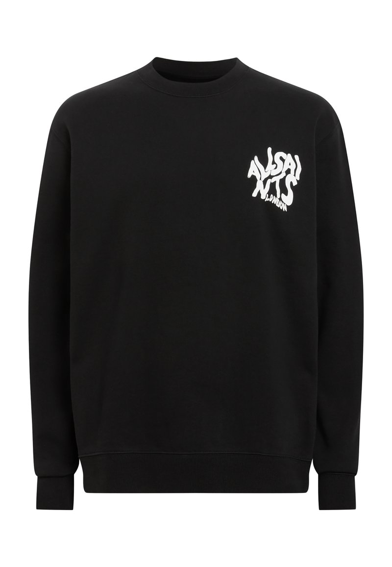 Sudadera