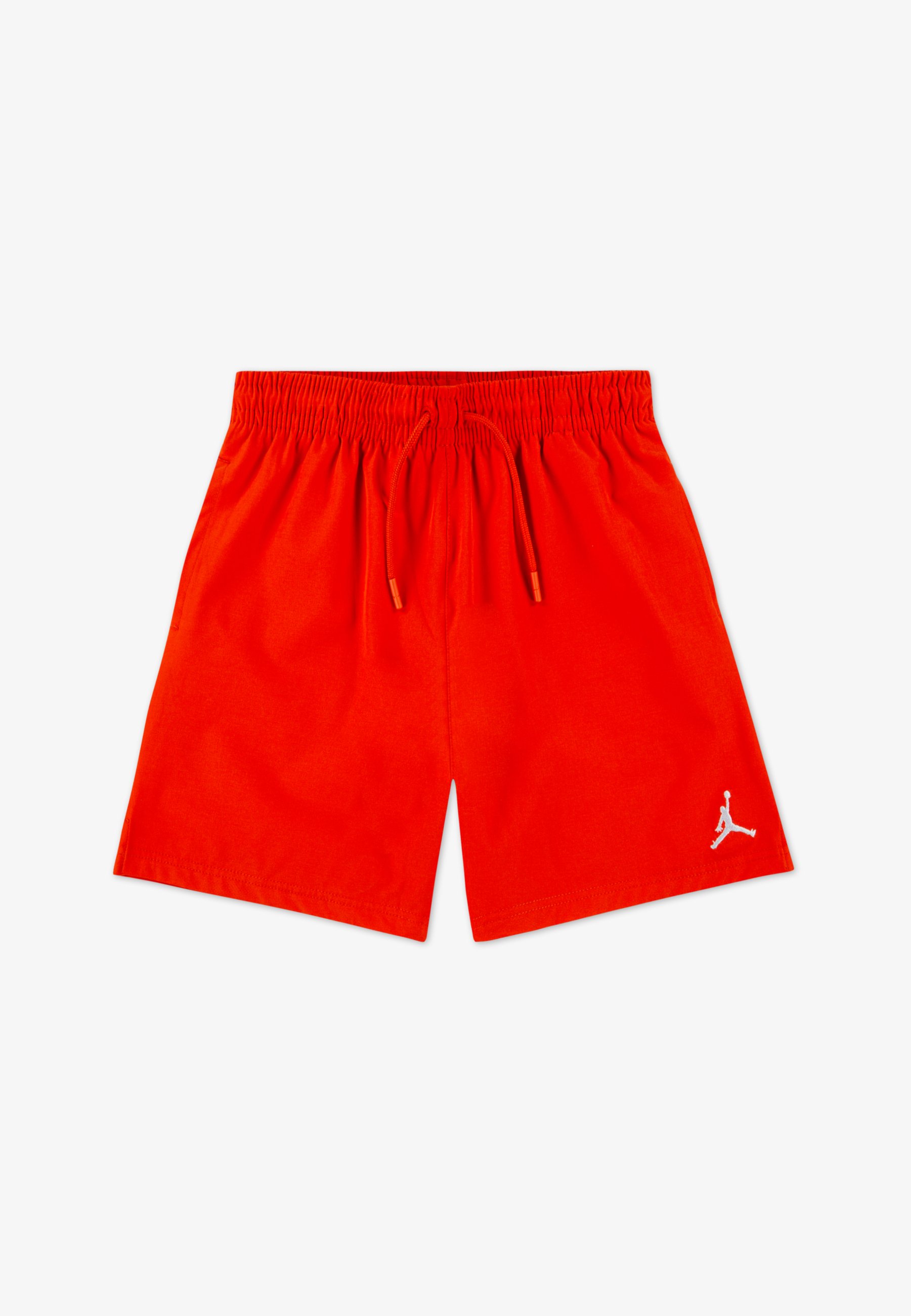 Jordan Jumpman Pantaloncini Jordan Zalando Jordan ESSENTIALS BIKE