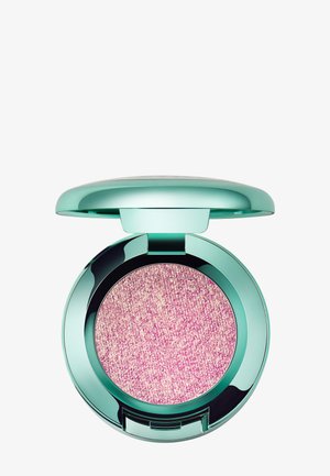JELLY SHINE EYE SHADOW - Oogschaduw - ice list