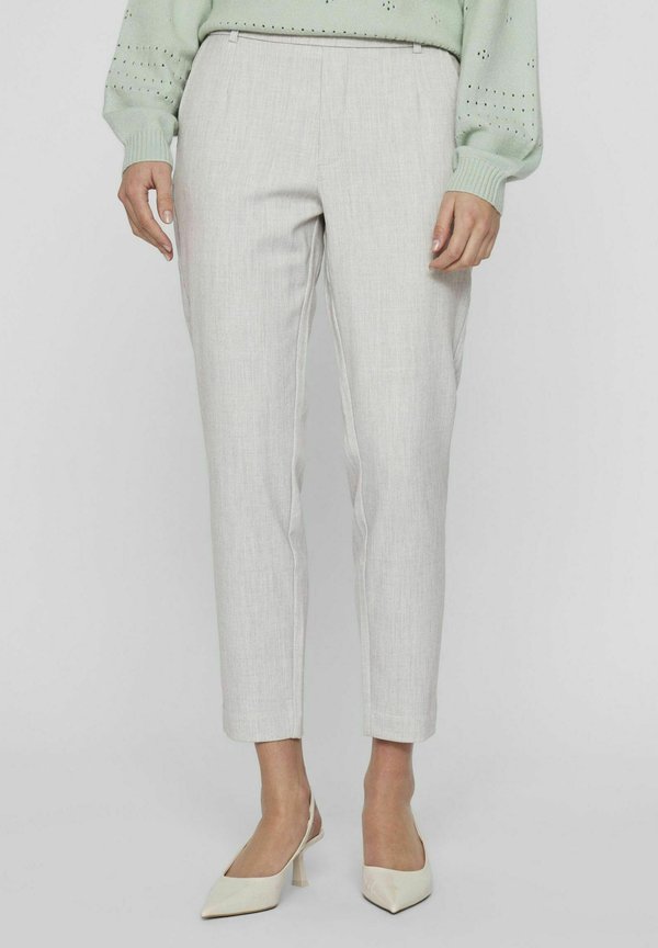 VIVARONE SLIM - Stoffhose