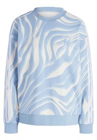 adidas Originals Camisola - ambient sky