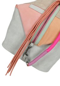 Fritzi aus Preußen MARIT BOO - Sac à dos - multi creamy
