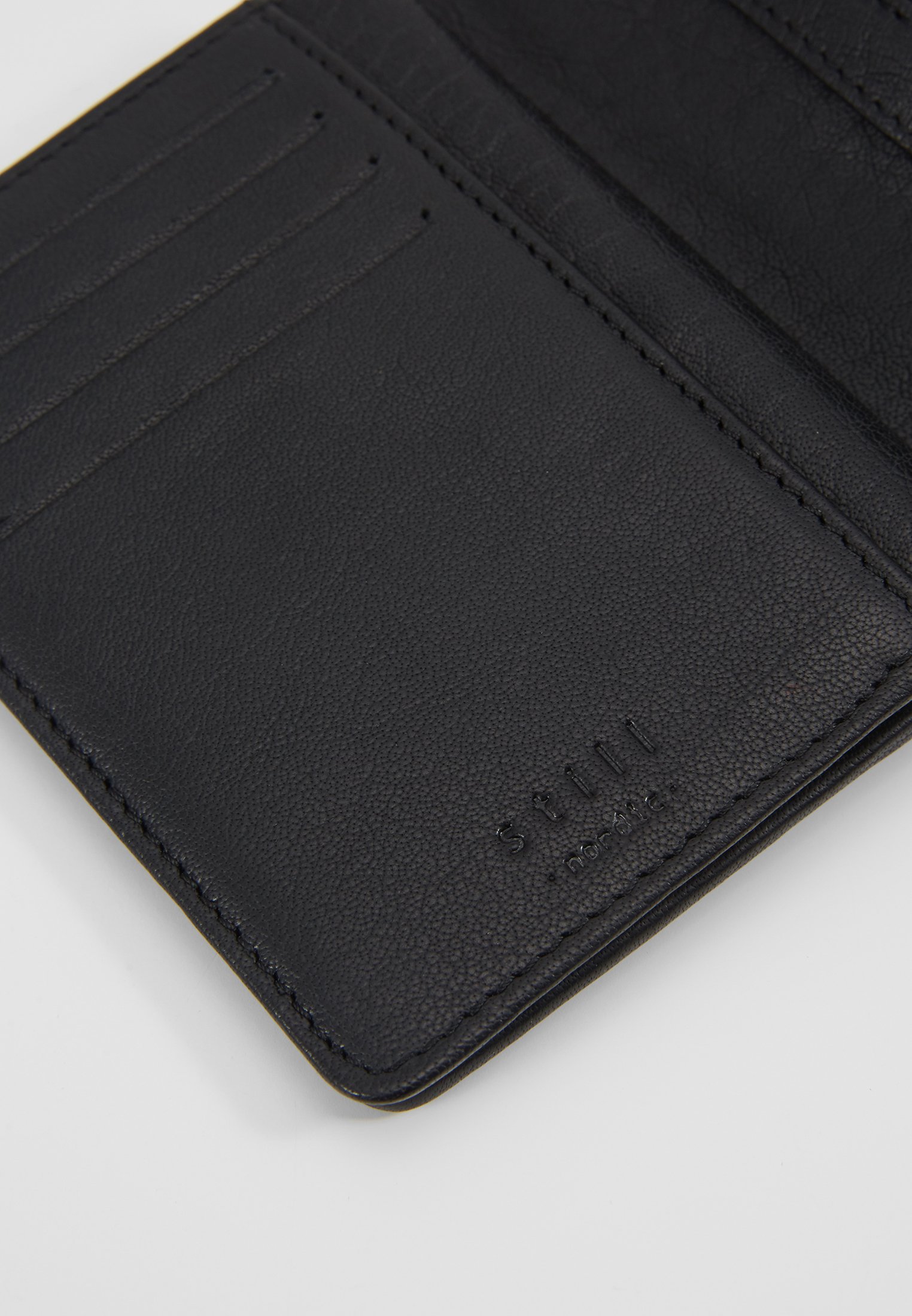 Women DROP MENS LARGE WALLET - Wallet Women DROP MENS LARGE WALLET - Wallet