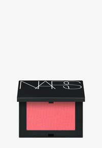 NARS - BLUSH - Phard - orgasm x Immagine in miniatura 1