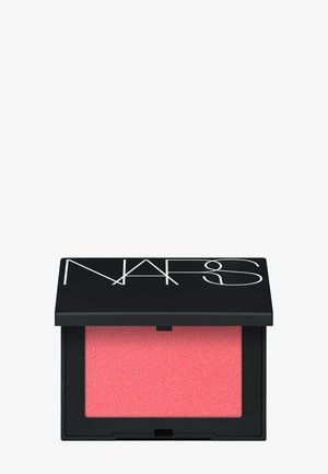 NARS BLUSH - Rouge - orgasm x
