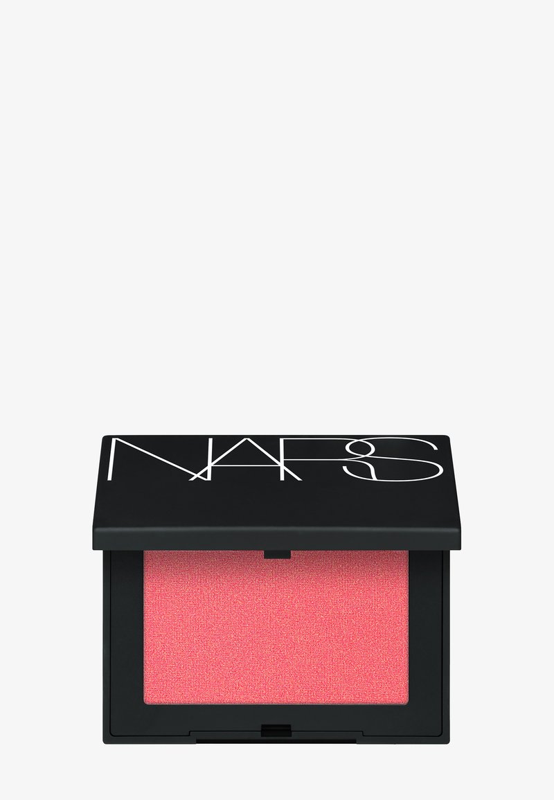 NARS - BLUSH - Phard - orgasm x, Ingrandire