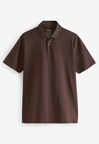Next - Koszulka polo