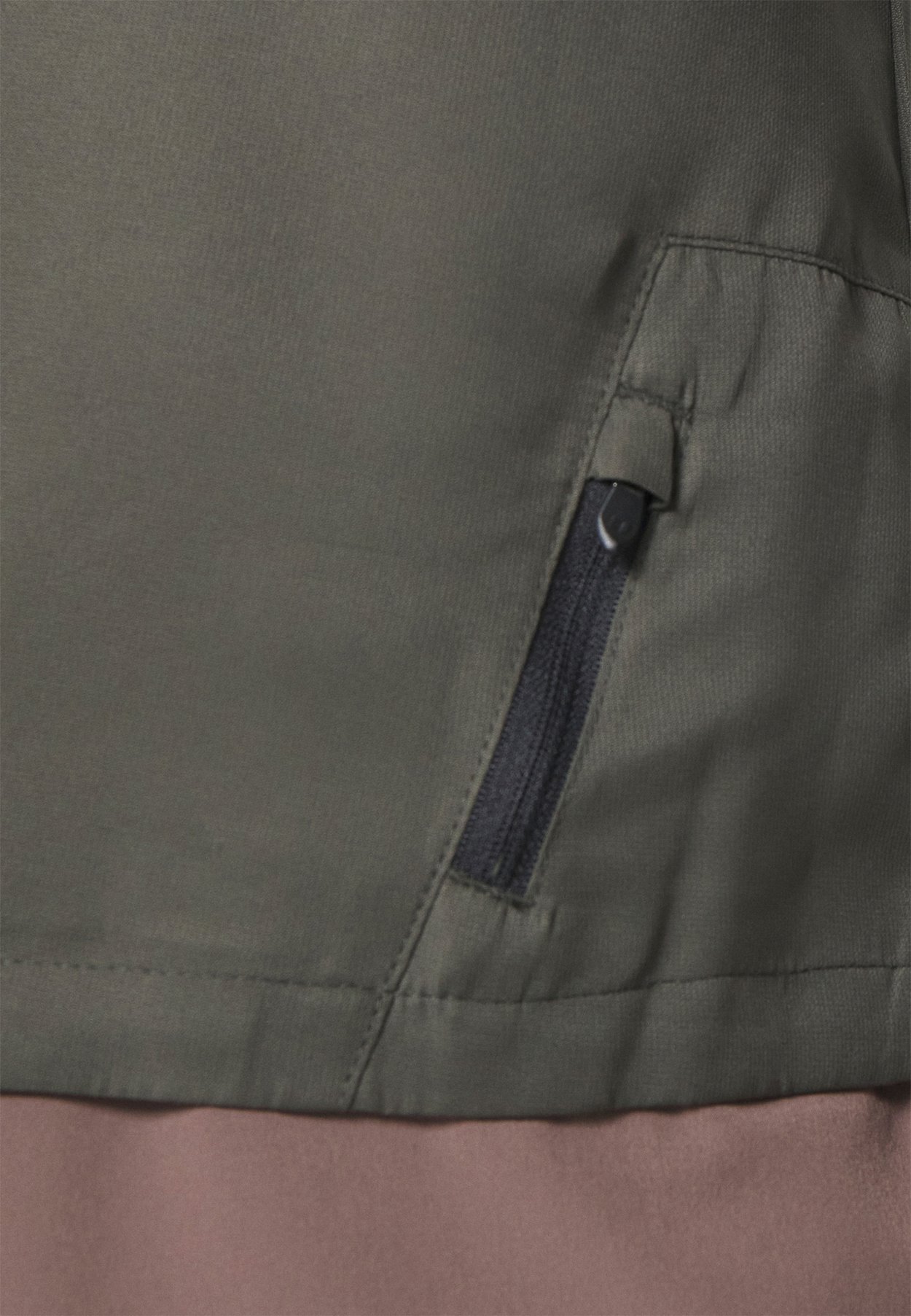 BEAT JACKET