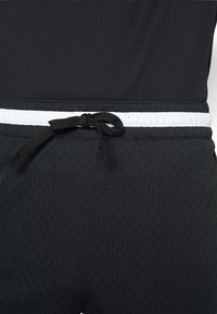 Jordan Träningsshorts - black