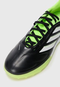 adidas Performance COPA PURE III PRO TURF FOOTBALL BOOTS