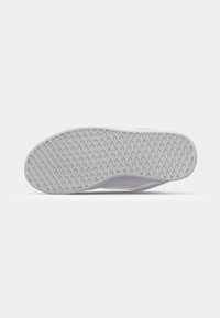 Vans ESTAZZO UNISEX - Baskets basses - lilac/mist