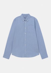 Jack & Jones Junior JJEOXFORD JR - Πουκάμισο - cashmere blue