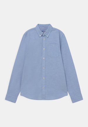 Jack & Jones Junior JJEOXFORD JR - Camicia - cashmere blue