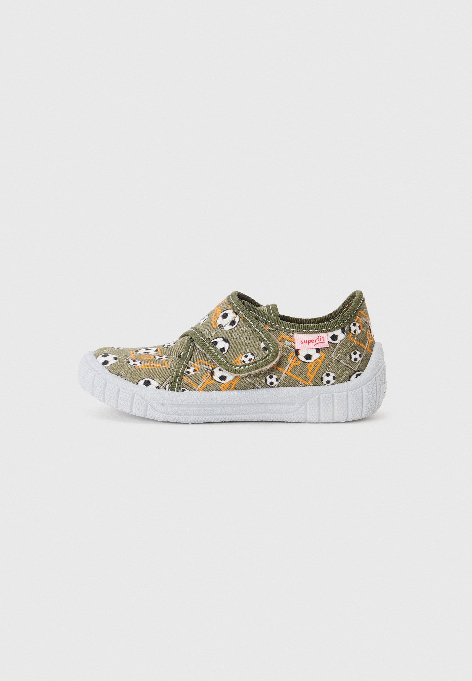 superfit Earth 59, Scarpe da Ginnastica Bambino superfit Earth 59, Scarpe da Ginnastica Bambino