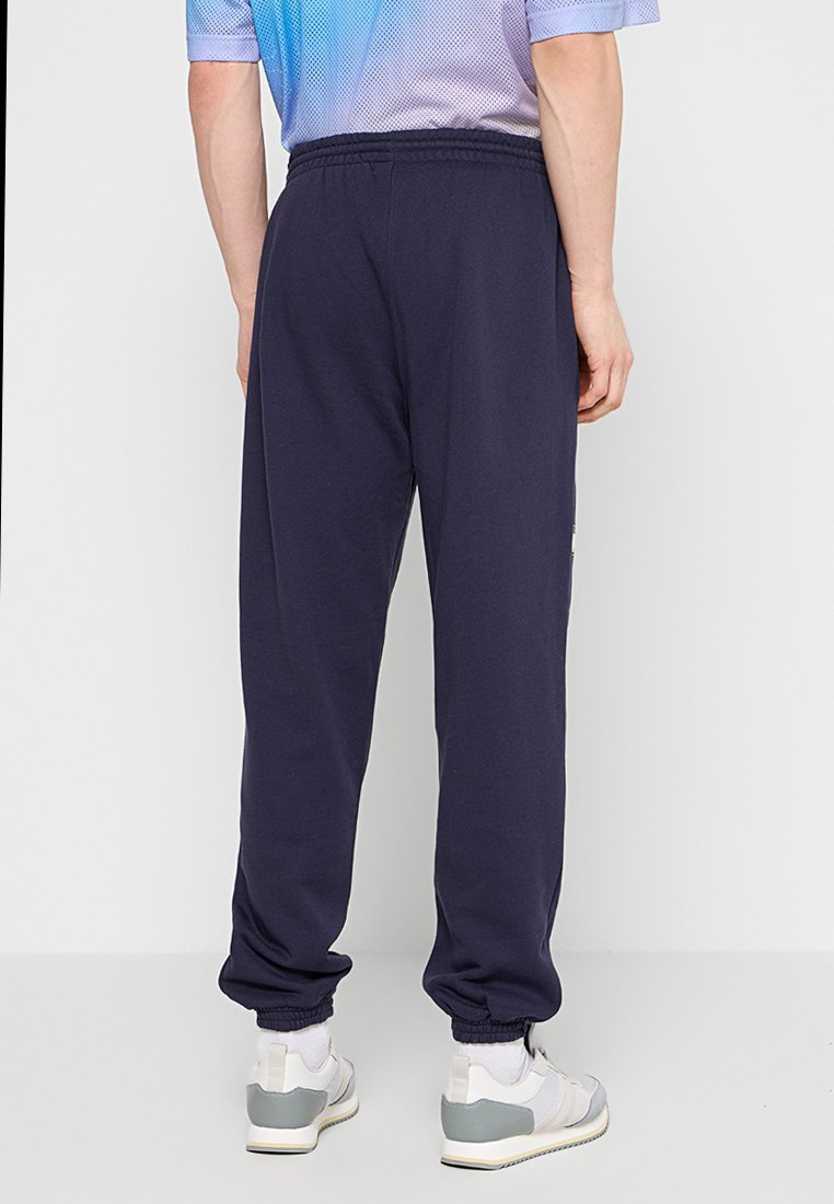 Jogginghose