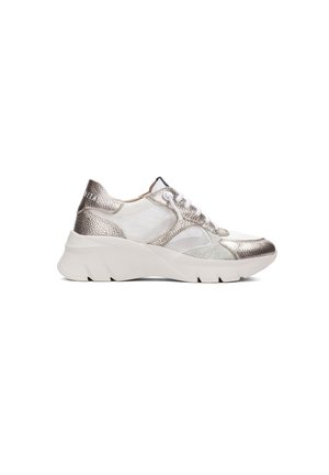 HABANA-V25 - Sneakers laag - multi colors 972 - 001 - 704