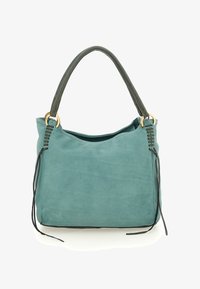 Non selezionato, fiordo