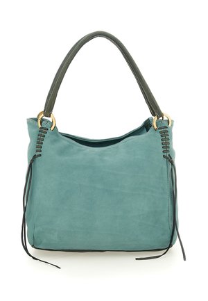 Borsa a mano - fiordo