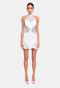 OW Collection JOISE - Kotelomekko - white