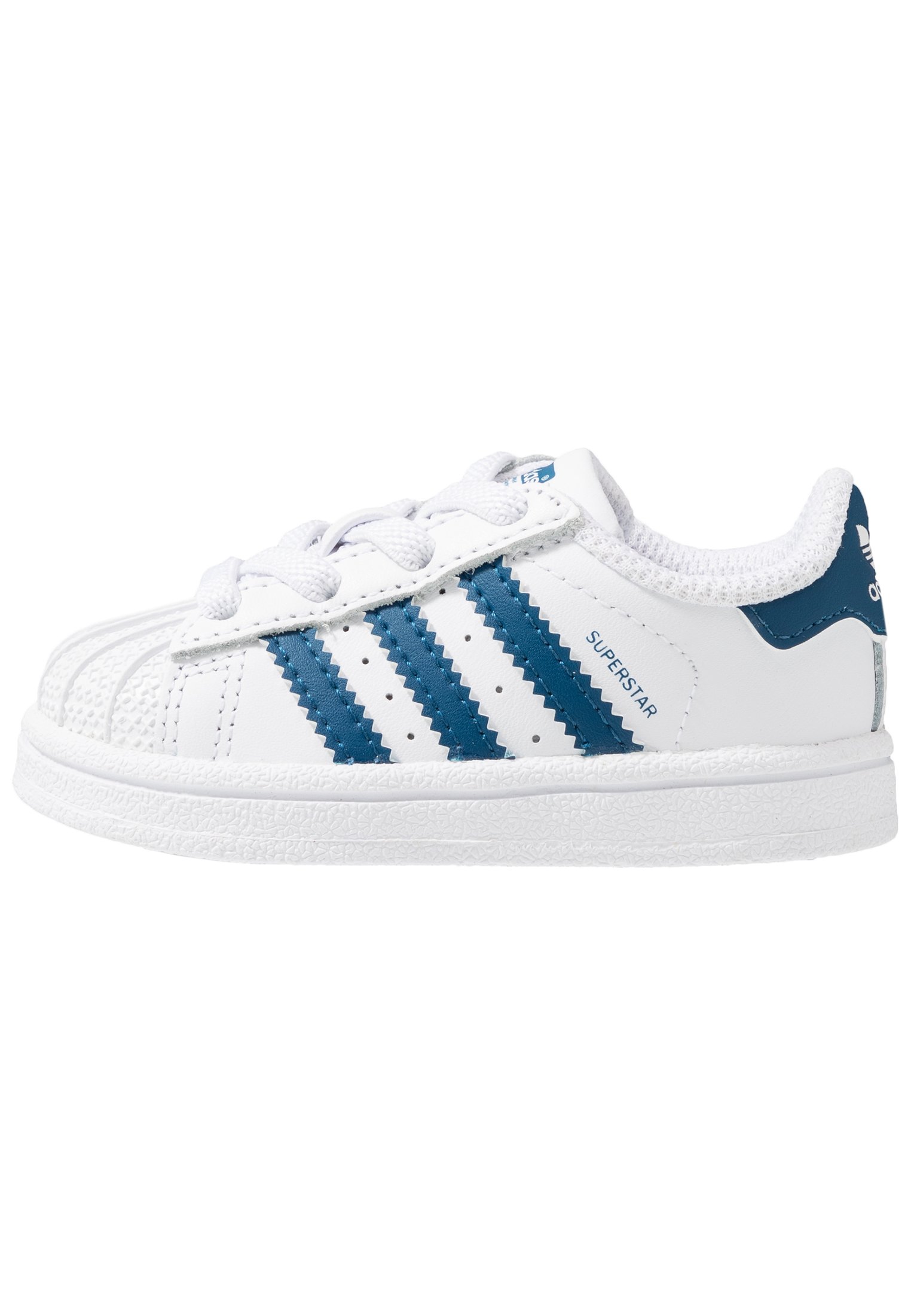 adidas superstar legend marine