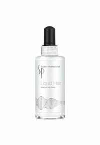 Wella - WELLA SP LIQUID HAIR 100ML - Hårserum - transparent Miniatyrbild 1