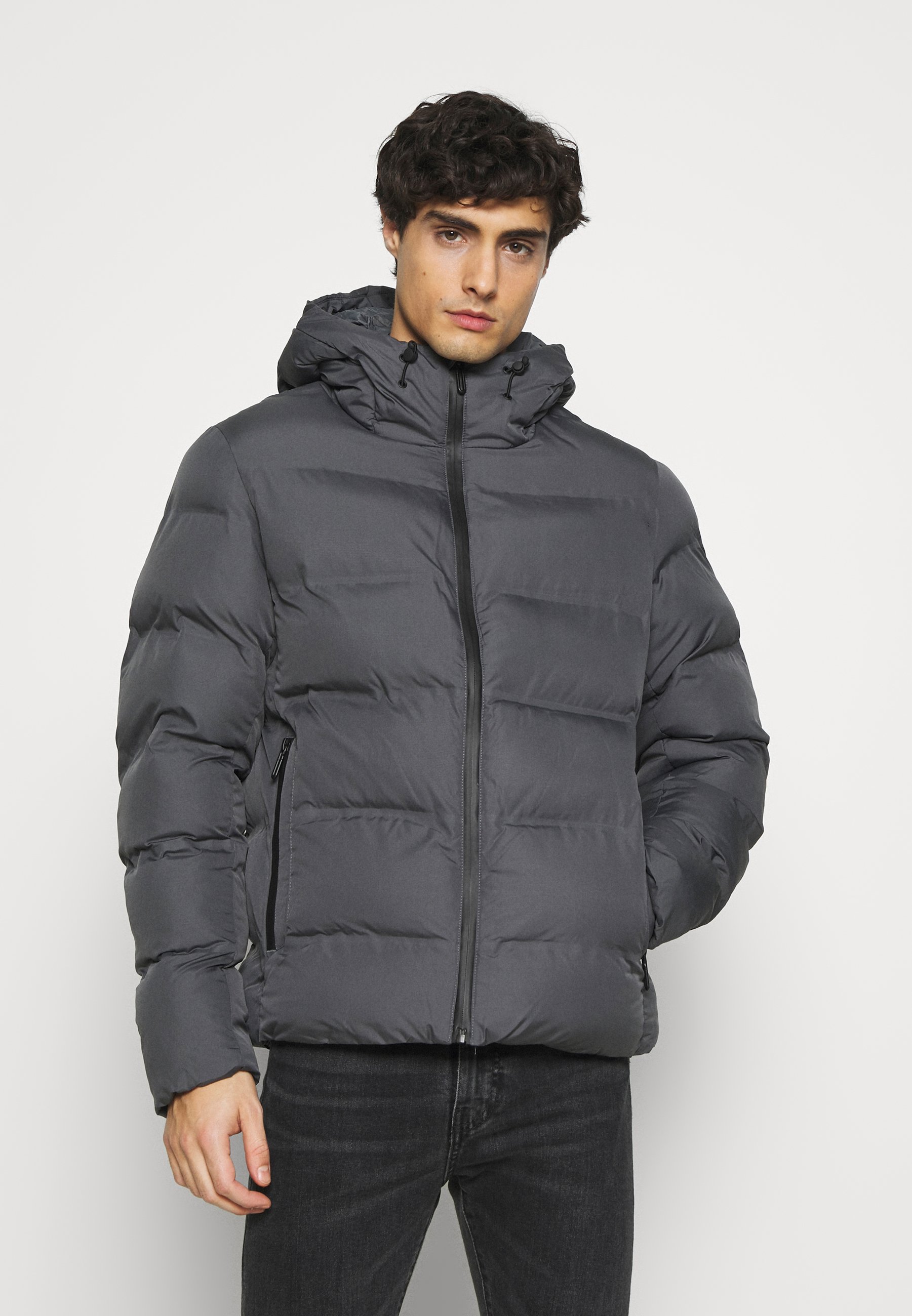 celio brand jacket