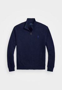Επιλέχθηκε, navy heather