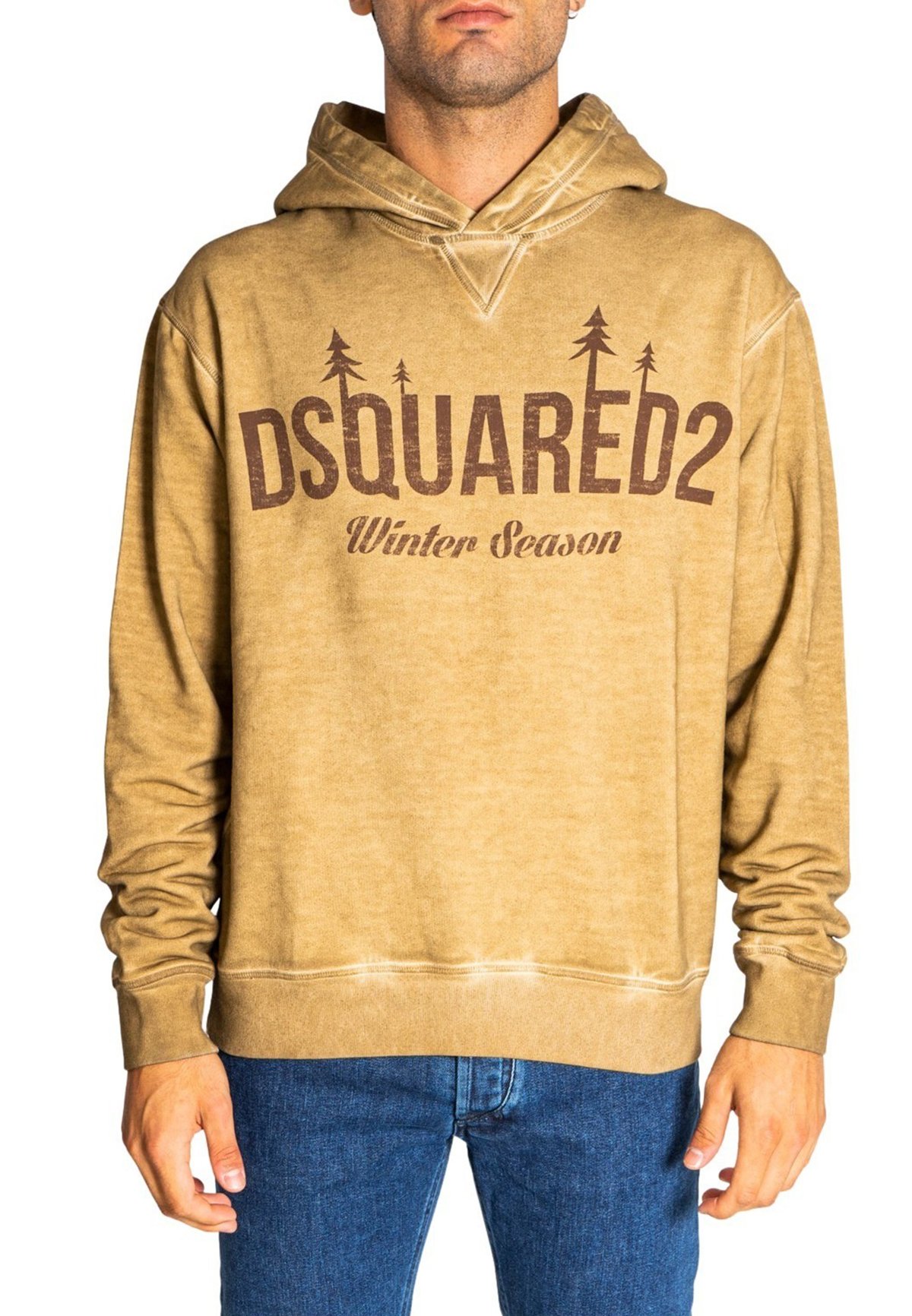 dsquared2 zalando