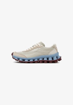 Camper, PELOTISSIMA BY SUNNEI - Sneakers - hellbeige
