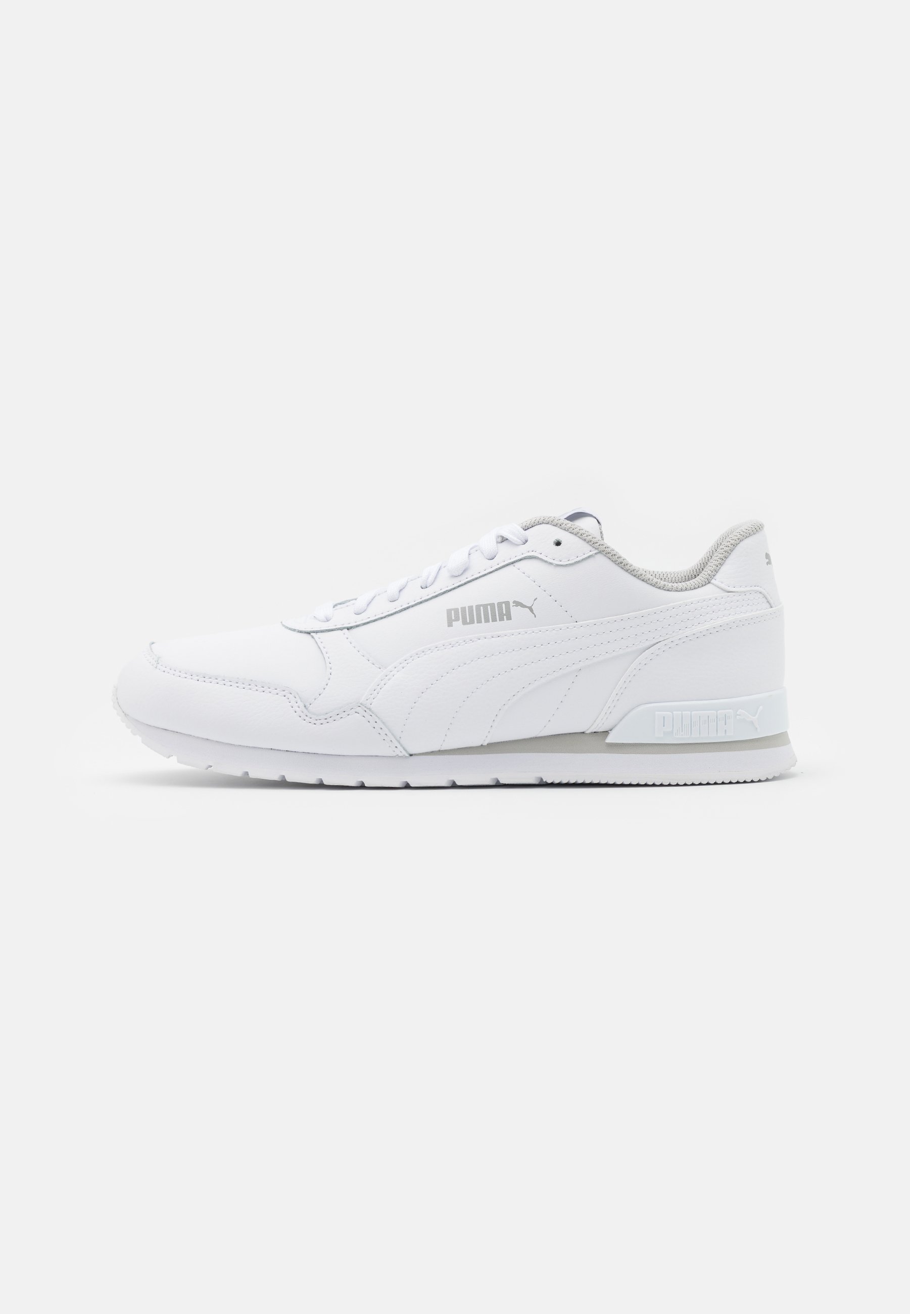 puma st runner full