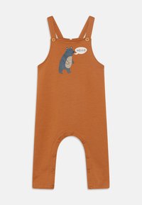 Niet geselecteerd, almond