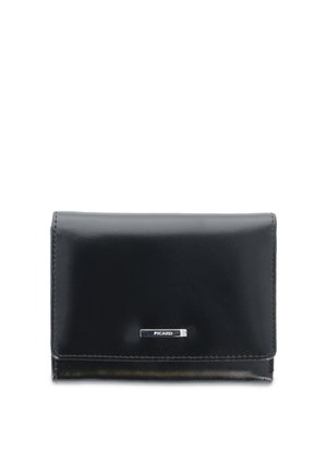 Picard, OFFENBACH - Wallet - black