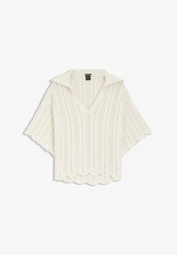 Δεν επιλέχθηκε, open white