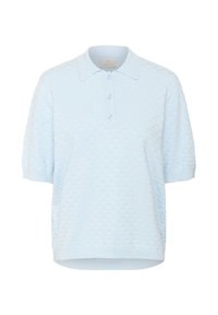 KAOLIVIA - Polo majica - nantucket breeze