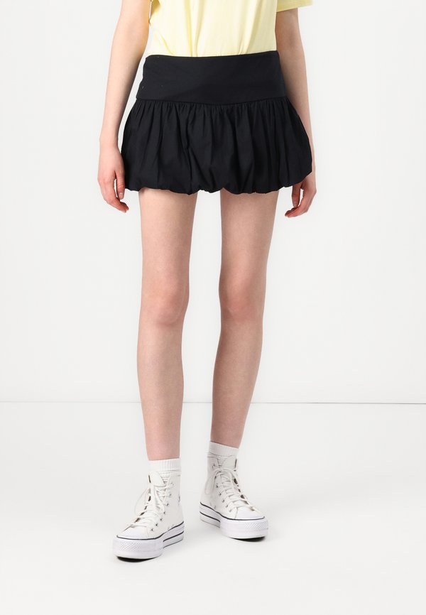 Bubble Mini - Shorts